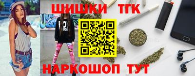 не бодяженный Ирбит