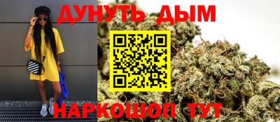 не бодяженный Ирбит