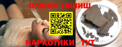 не бодяженный Ирбит