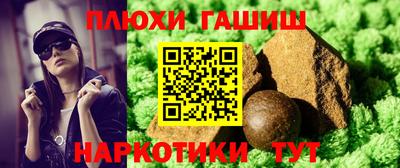 не бодяженный Ирбит