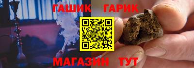 не бодяженный Ирбит