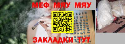 не бодяженный Ирбит